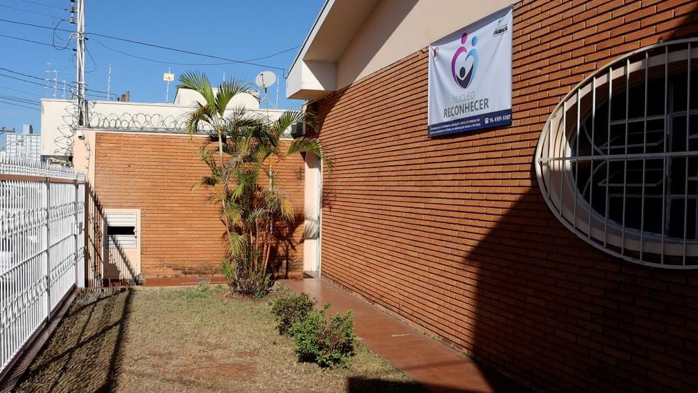 Núcleo Reconhecer oferece capacitação para servidores