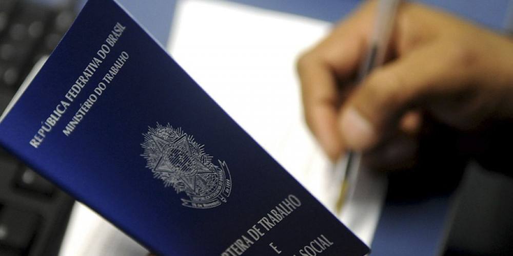 Desenvolvimento inaugura sede do Emprega Franca