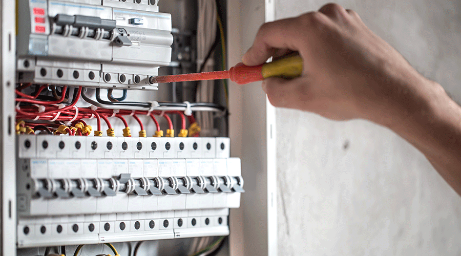 Caminho para o Emprego abre 100 vagas em cursos de capacitação