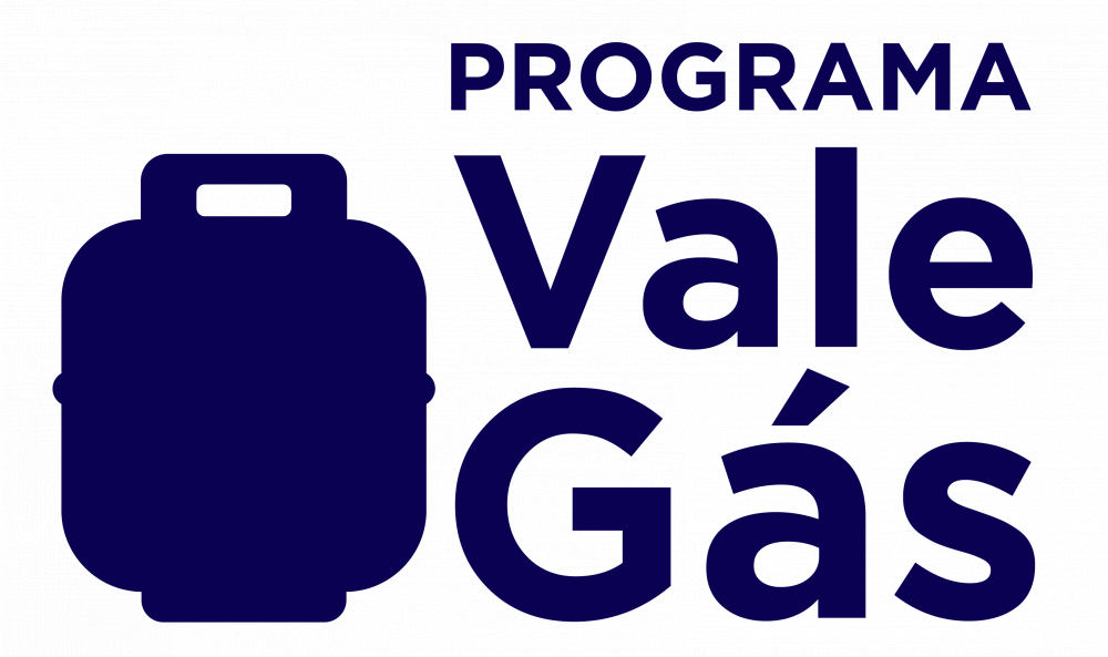 Com baixa procura, Prefeitura distribui cartões do Programa Vale Gás