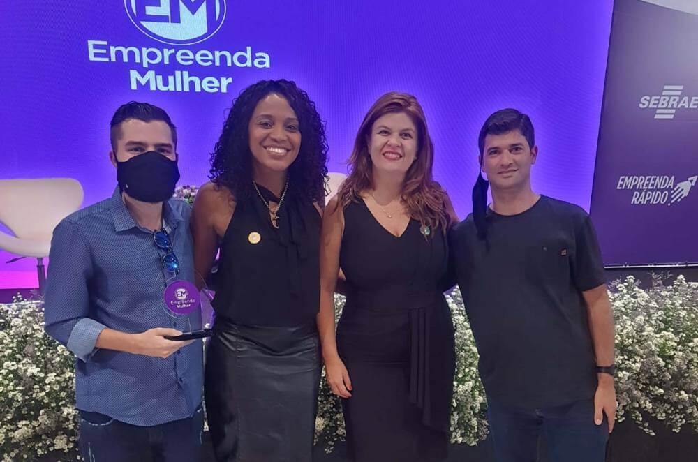 Banco do Povo de Franca é premiado em 1º lugar no ranking do Estado