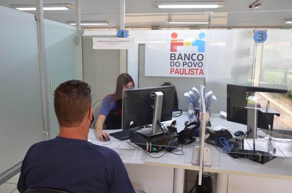 Boletim Econômico aponta abertura de mais de 1.070 empresas no primeiro bimestre