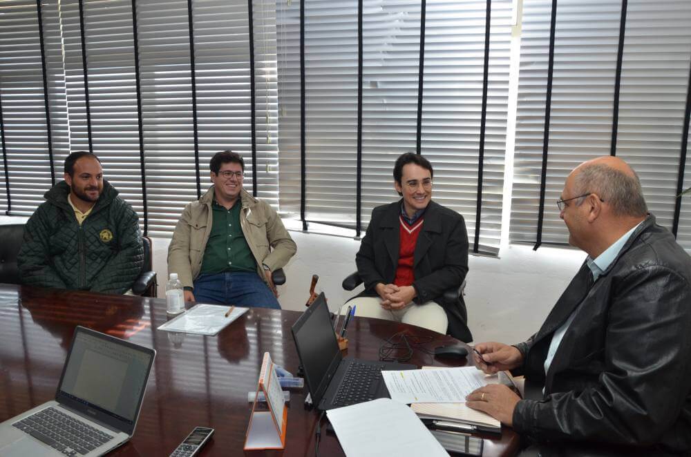 Após dois anos, Cavalhadas da Franca retornam ao Parque Fernando Costa