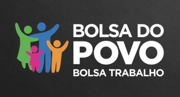 Programa Bolsa Trabalho convoca selecionados