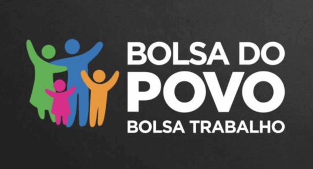 Bolsa Trabalho abre inscrições para vagas remanescentes em Franca