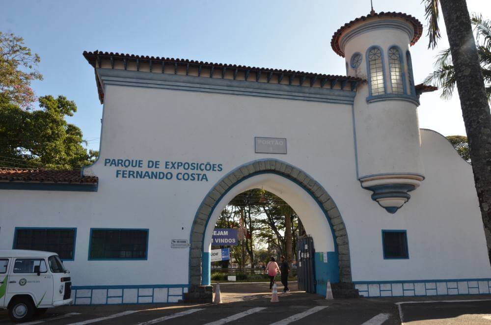 Desenvolvimento prepara novo Encontro Eu Sei Fazer Finanças