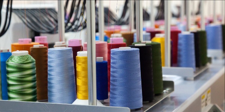 Desenvolvimento prepara nova edição do Franca Mais Moda