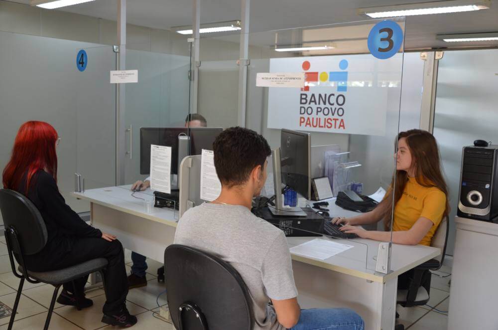 Franca registra mais de 750 inscrições de MEIs este ano