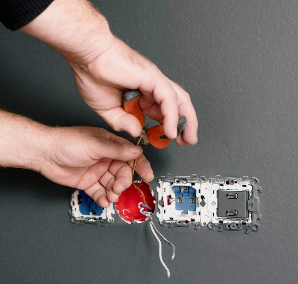 Com mais de 110 vagas, Emprega Franca auxilia na busca por trabalho