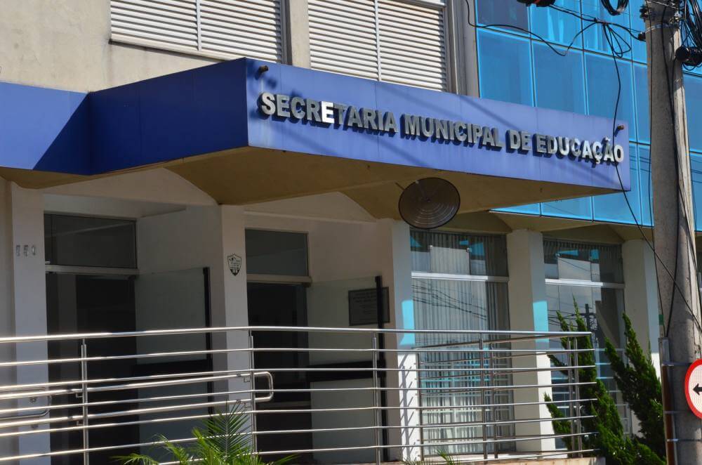 Conselho do Fundeb elege novos membros para o próximo quadriênio