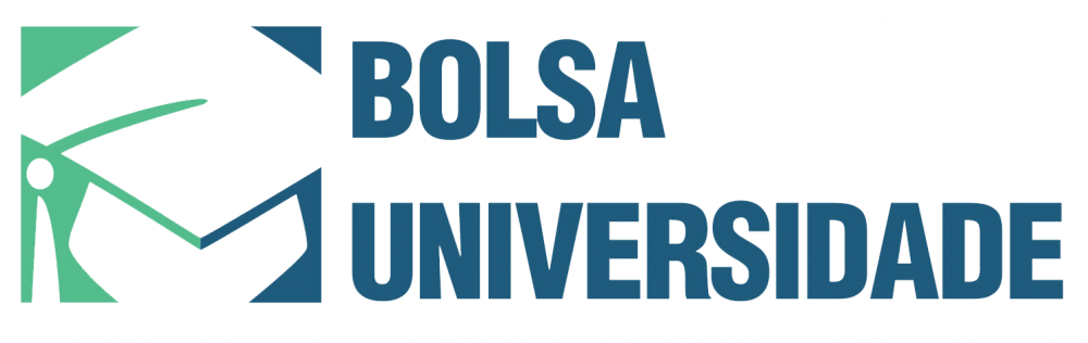 Educação inicia inscrições para o Bolsa Universidade