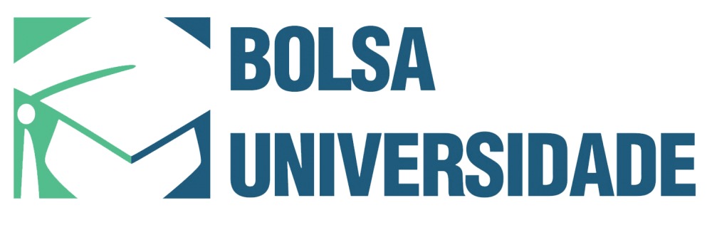 Bolsa Universidade registra 139 inscritos