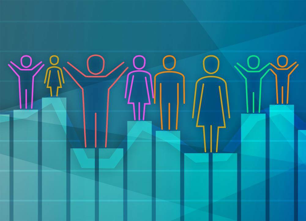 Franca realiza Conferência Municipal de Educação