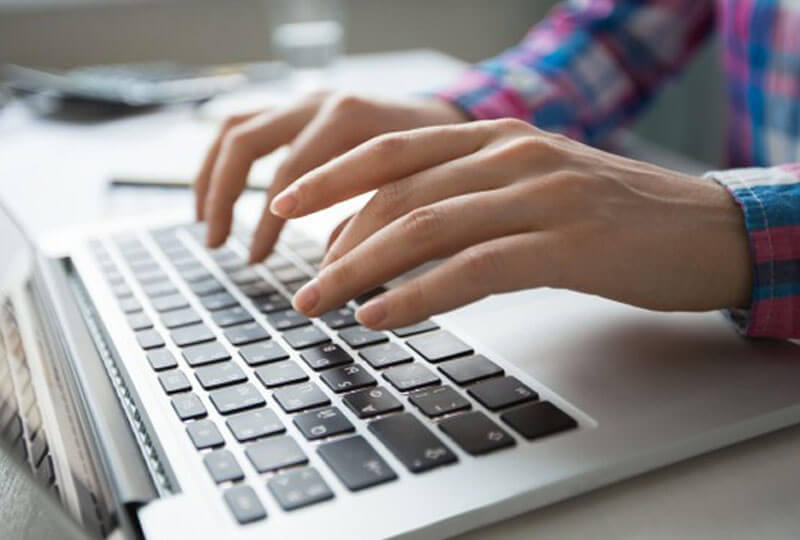 Projeto prevê doação de computadores para professores da rede municipal