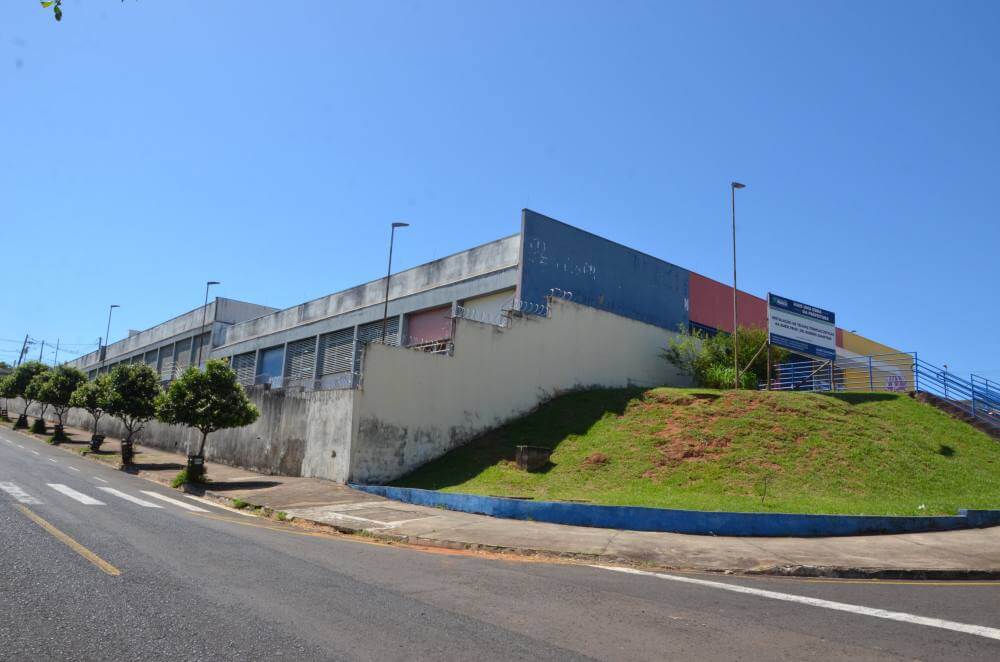 Educação aplica Avaliações Diagnósticas nesta semana