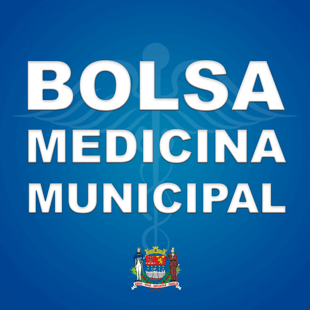 Educação divulga resultado final de reavaliação do Bolsa Medicina