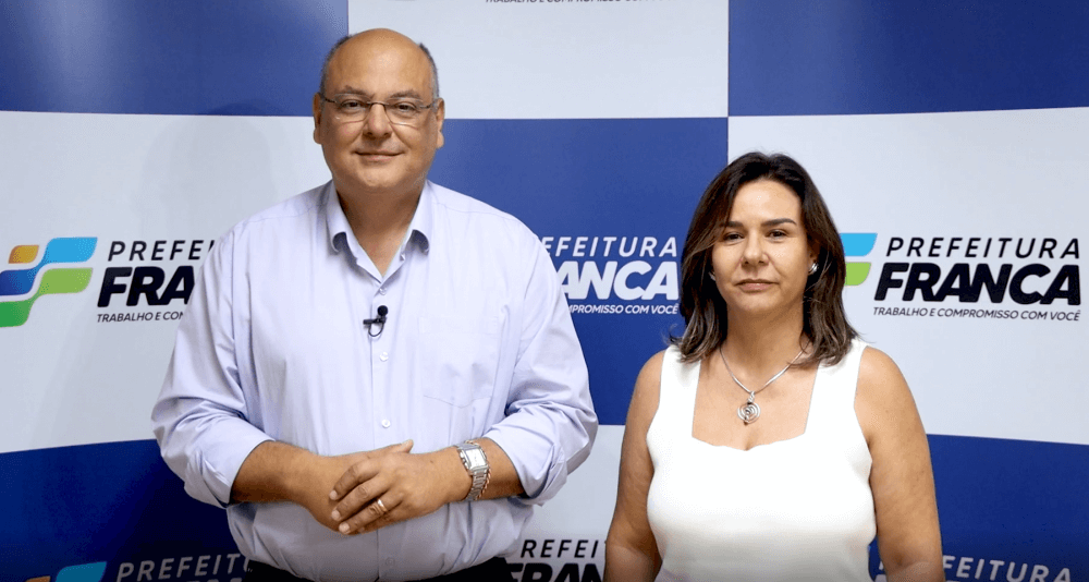 Prefeitura autoriza licitação para compra de uniformes escolares