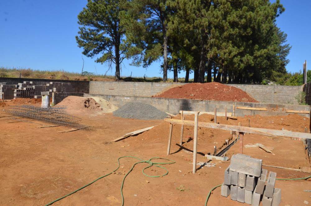 City Petrópolis terá primeiro Ecoponto da cidade