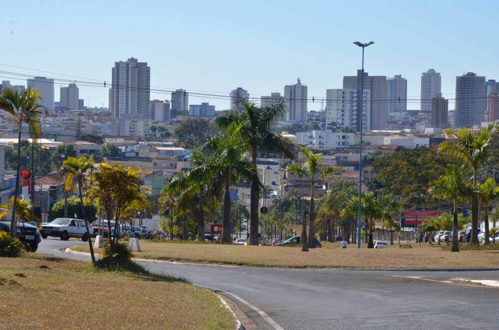 Mais de 143 mil boletos do IPTU já foram entregues