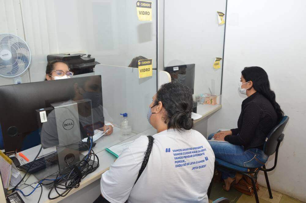 Desconto 10% no IPTU 2022 termina no dia 17