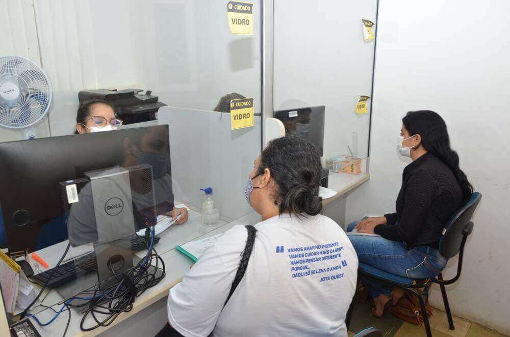 Prefeitura estabelece novo prazo para isenção de IPTU