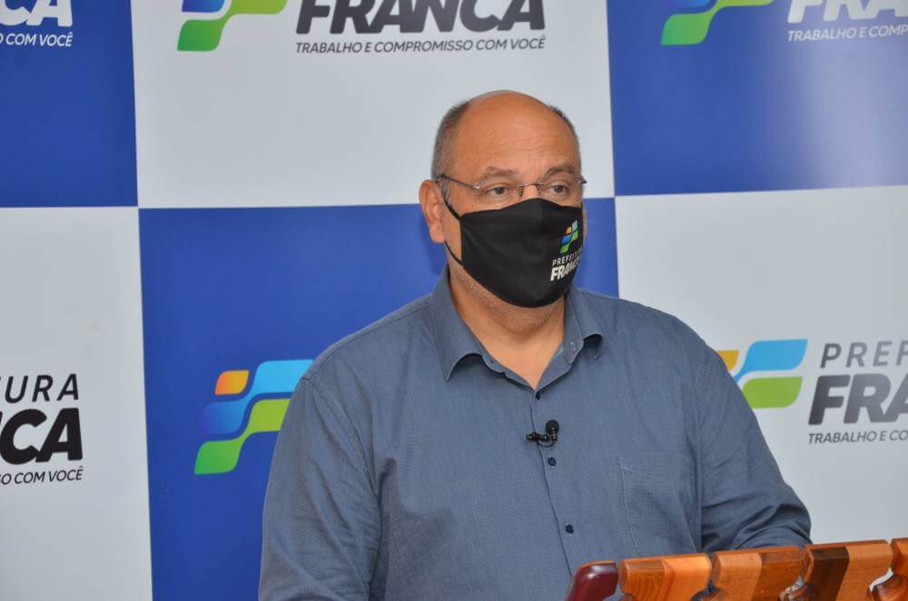 Prefeitura implanta Programa Alvará na Hora