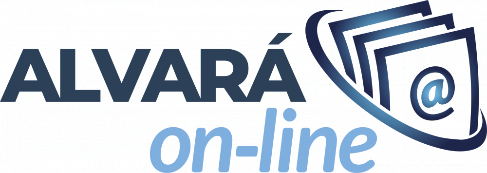 Alvará na Hora tem baixa procura, diz Infraestrutura