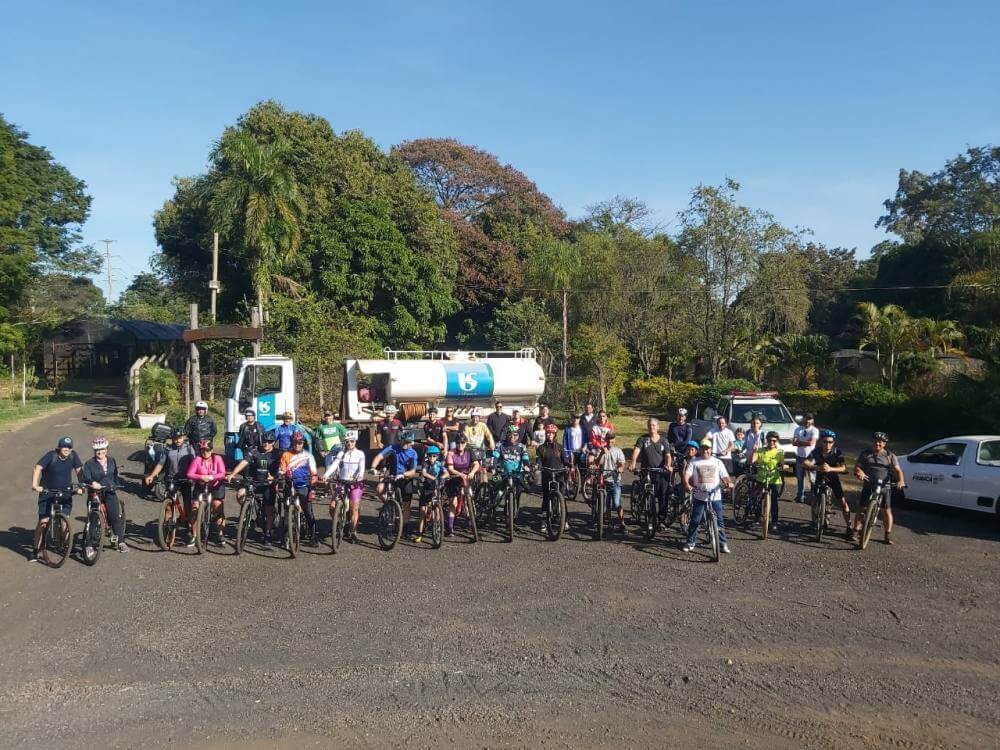Gestão de Resíduos Sólidos será tema na Semana Ambiental
