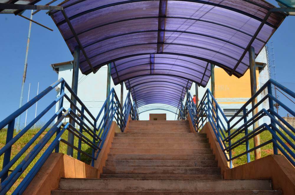 Processo Seletivo para contratação de diretor de escola continua em andamento