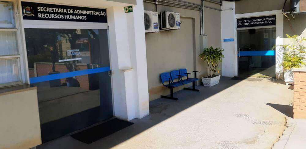 Prefeitura convoca mais de 50 candidatos aprovados em concursos públicos nesta semana