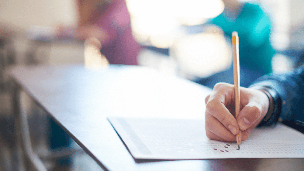 Concursos Públicos da Prefeitura recebem mais de 7 mil inscrições