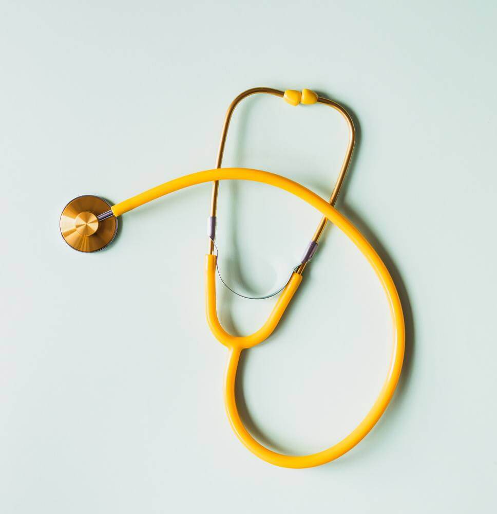 Saúde recebe inscrições para Residência Médica até o dia 14