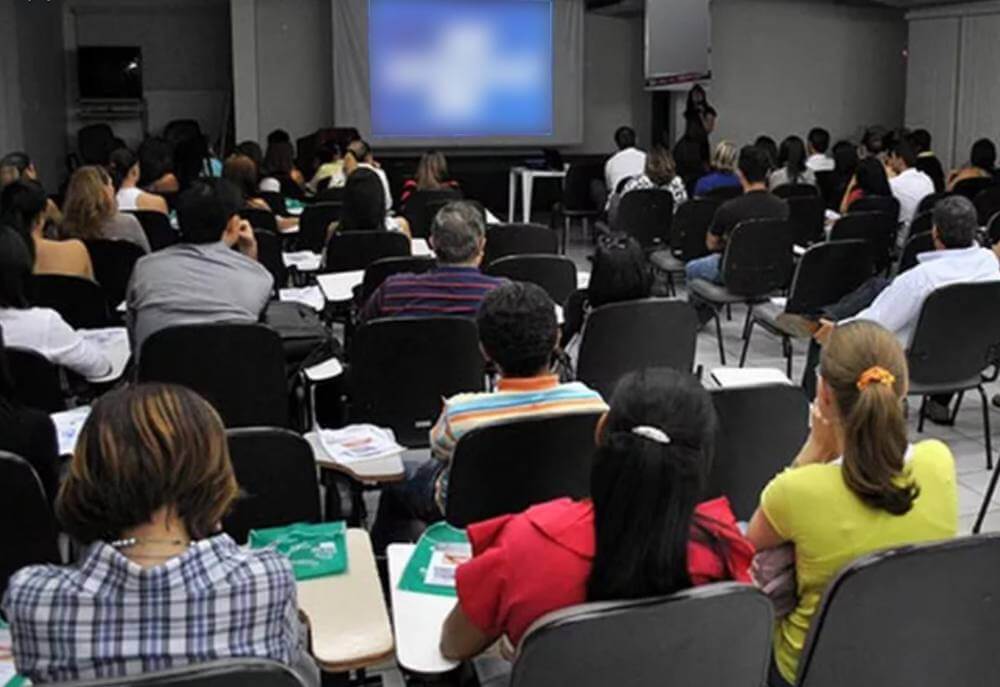 Inscrições para o Bolsa Empreendedor poderão ser feitas até sábado