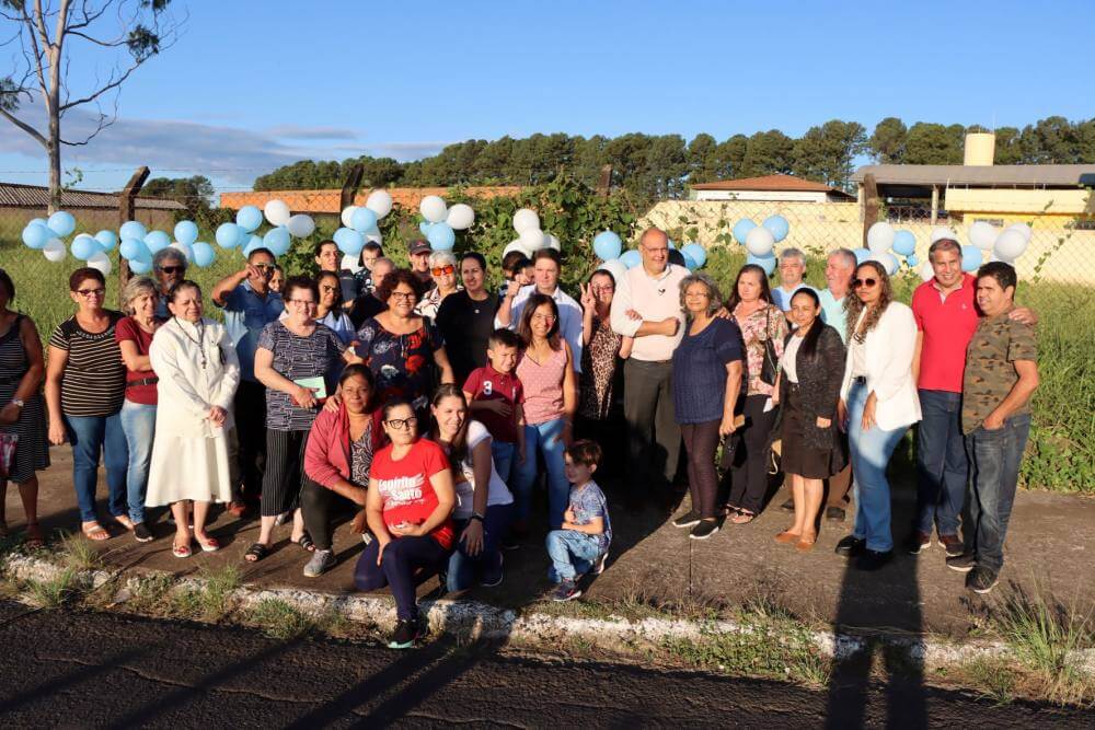 Prefeitura confirma licitação de UBS no City Petrópolis