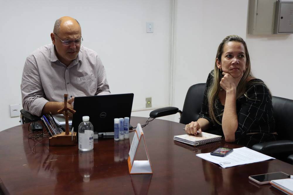 Franca terá mais 66 vagas para internações