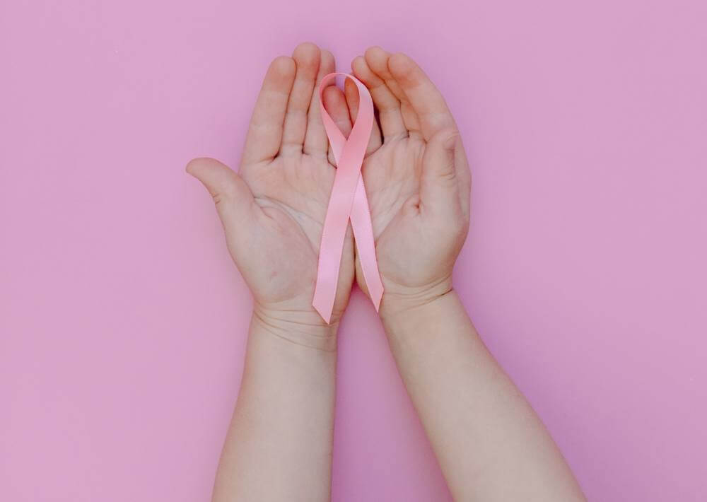 Profissionais participam de capacitação sobre a Saúde da Mulher