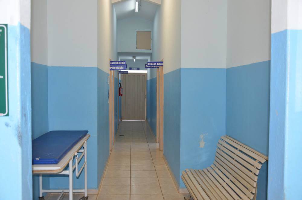 Unidades Básicas de Saúde de Franca já funcionam até às 19h