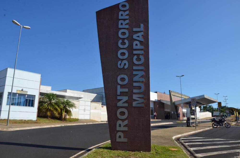 Saúde aponta mais de 252 mil atendimentos nos primeiros oito meses deste ano