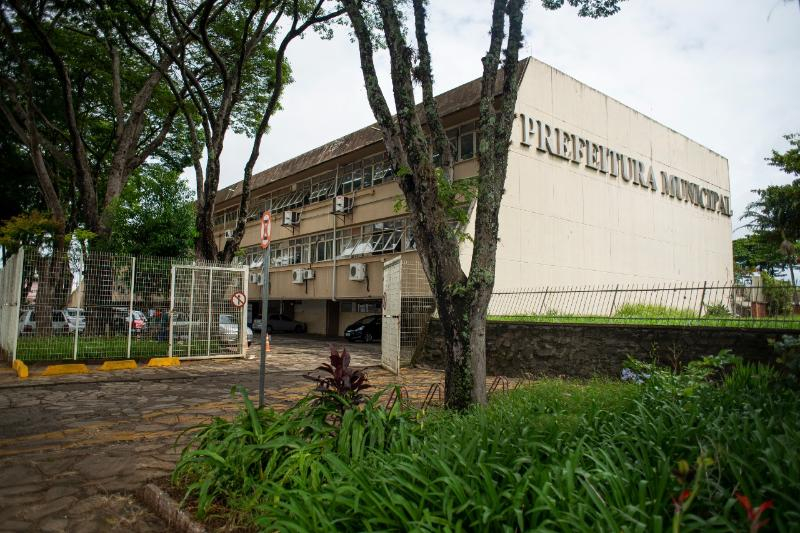 Prefeitura já tem mais de 430 inscritos para processo seletivo de estagiários