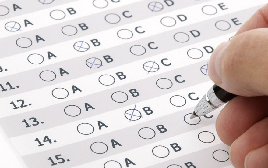 Franca segue com inscrições abertas para 2 concursos públicos