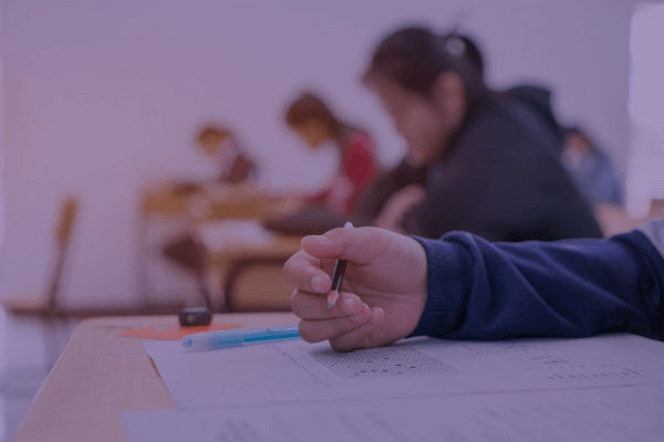 Administração divulga edital para Concurso Público de Substitutos