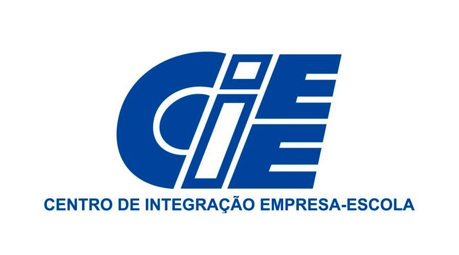 Prefeitura abre inscrições para a contratação de estagiários
