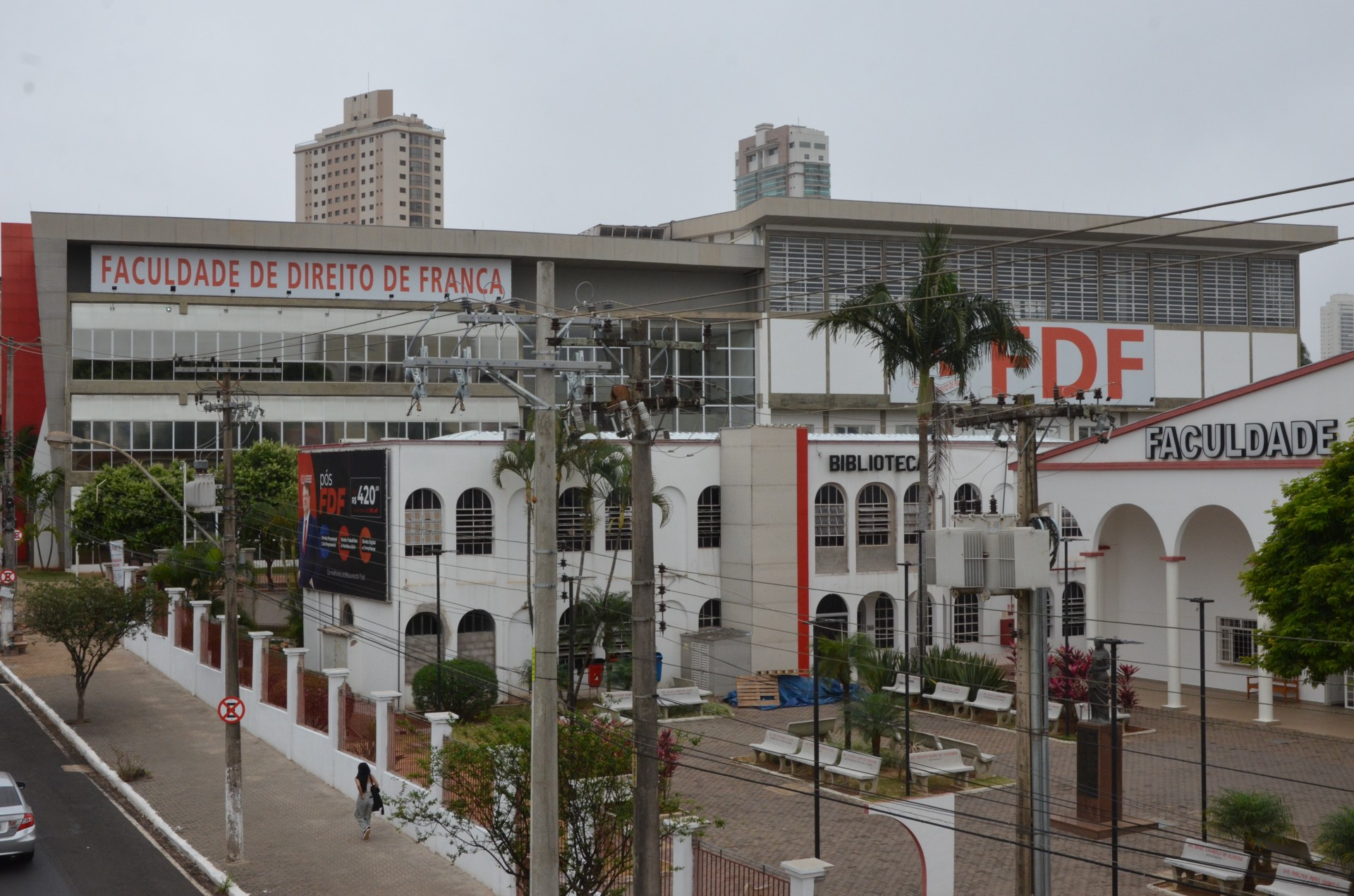 Provas dos Concursos 04 e 05/2023 ocorrem neste domingo