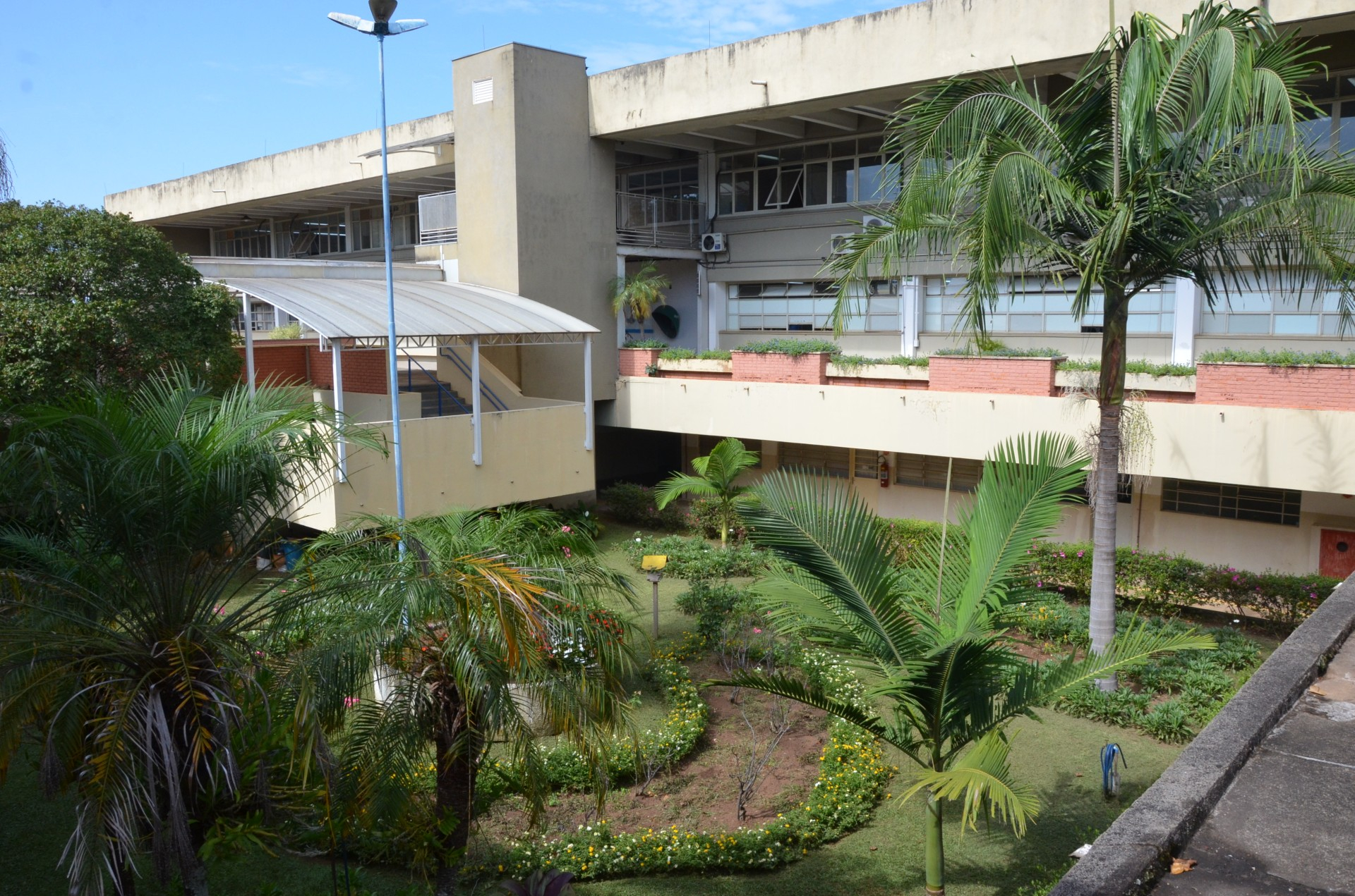 Programa Primeira Chance continua com inscrições abertas