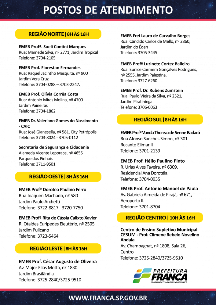 Redução e Isenção de Iptu - Prefeitura Perto de Você