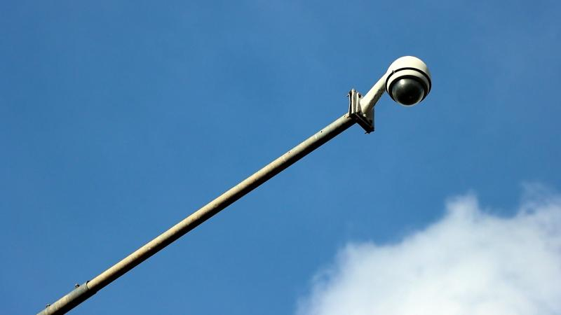 Segurança avança na instalação de nova Central de Monitoramento