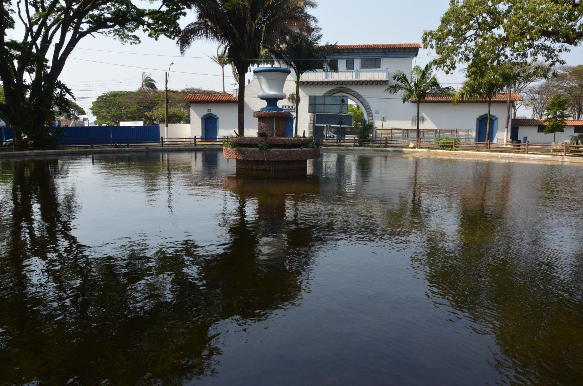 Comdema realiza Assembleia para eleição de novos membros do biênio 2024-2025