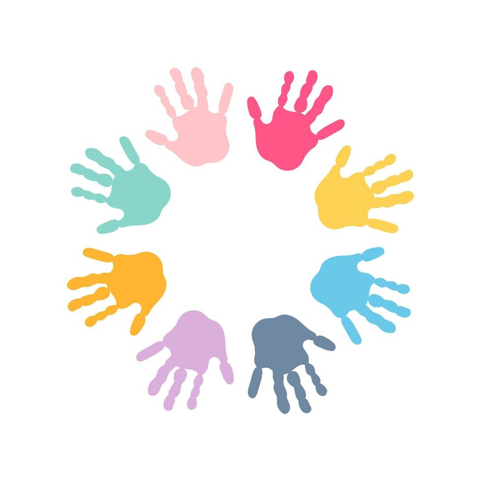 Inscrições para novos Conselheiros Tutelares estão abertas