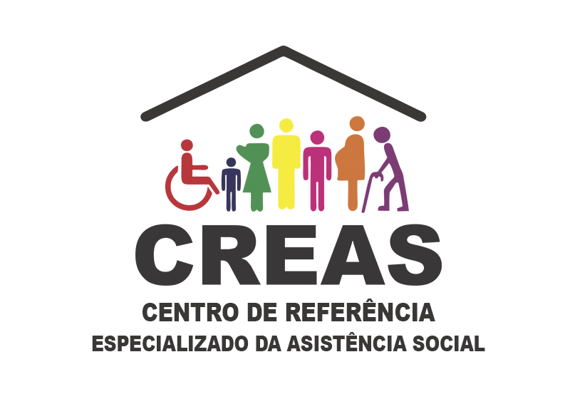 CREAS 1 faz roda de conversa e ação para mulheres em situação de risco