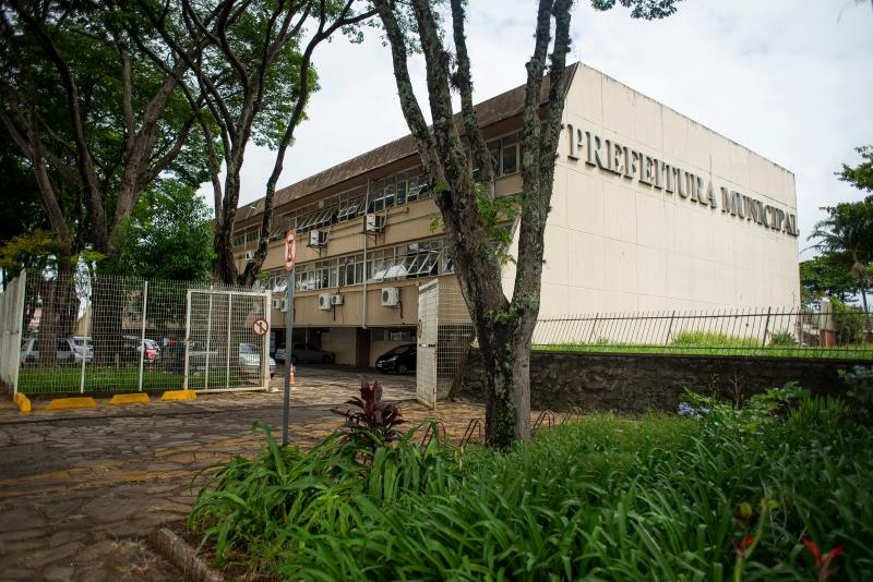 Prefeitura amplia vagas para Abrigo Provisório e Acolhimento